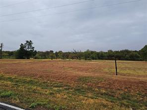 1105 N Interstate 45 - Photo 5