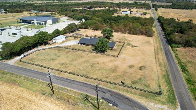 10944 County Road 58