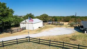 10944 County Road 58 - Photo 10