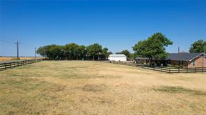10944 County Road 58 - Photo 11