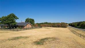 10944 County Road 58 - Photo 12