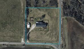 10944 County Road 58 - Photo 2