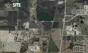 10944 County Road 58 - Photo 3