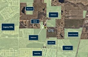 10944 County Road 58 - Photo 4