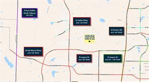 10944 County Road 58 - Photo 5