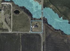 10944 County Road 58 - Photo 7