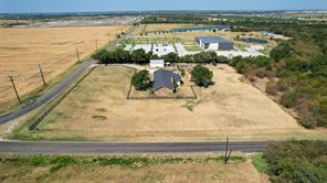 10944 County Road 58 - Photo 8