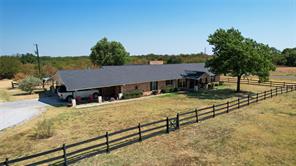 10944 County Road 58 - Photo 9