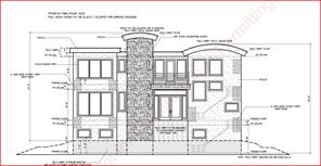 1200 Eagle Place - Photo 10