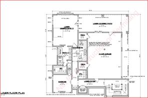 1200 Eagle Place - Photo 11