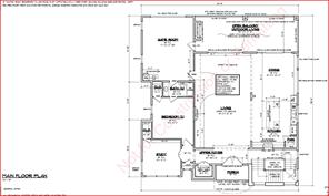 1200 Eagle Place - Photo 12
