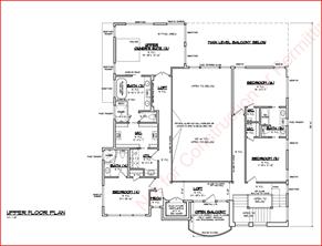 1200 Eagle Place - Photo 13