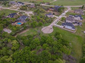1200 Eagle Place - Photo 2