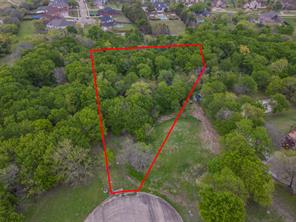 1200 Eagle Place - Photo 3