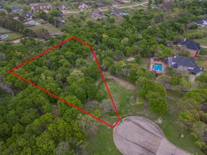 1200 Eagle Place - Photo 4