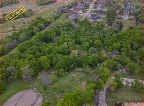 1200 Eagle Place - Photo 5