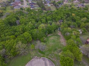 1200 Eagle Place - Photo 6