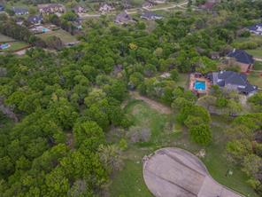 1200 Eagle Place - Photo 7