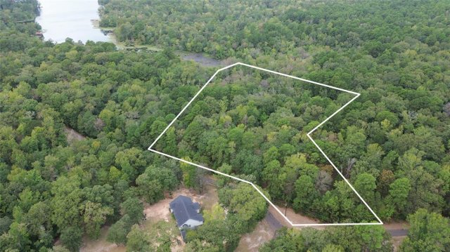 1688 County Road 1597