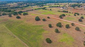 TBD Stylish Oak Court - Photo 11
