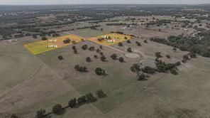 TBD Stylish Oak Court - Photo 12