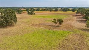TBD Stylish Oak Court - Photo 27