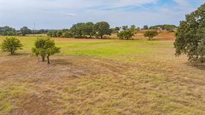 TBD Stylish Oak Court - Photo 32