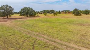 TBD Stylish Oak Court - Photo 34