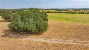 TBD Stylish Oak Court - Photo 5