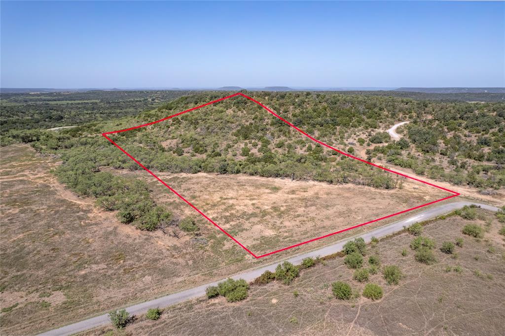 Tract 1 County Road 136 - Photo 1