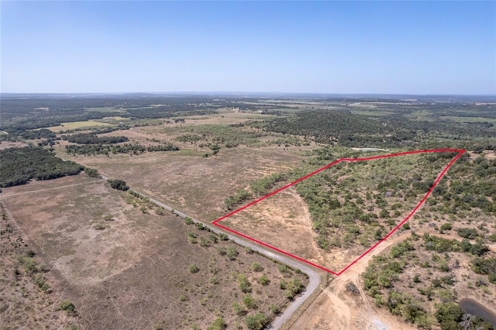 Tract 1 County Road 136 - Photo 5