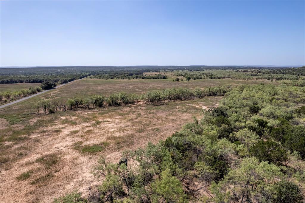 Tract 1 County Road 136 - Photo 8