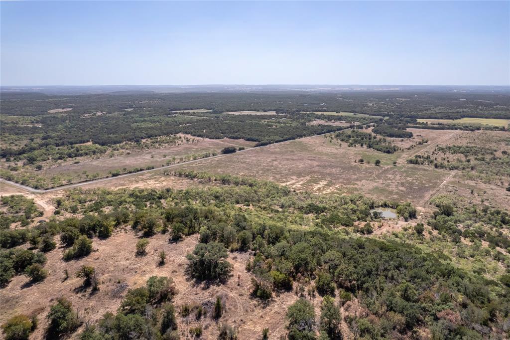 Tract 1 County Road 136 - Photo 9