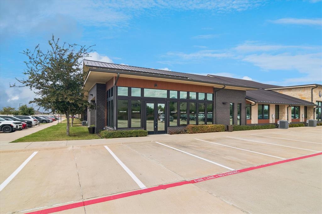 13052 Dallas Parkway - Photo 1