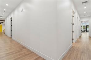 13052 Dallas Parkway - Photo 10