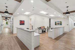 13052 Dallas Parkway - Photo 11