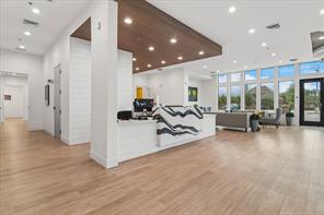 13052 Dallas Parkway - Photo 12