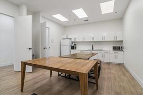 13052 Dallas Parkway - Photo 13