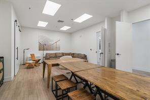 13052 Dallas Parkway - Photo 14