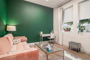 13052 Dallas Parkway - Photo 16