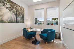 13052 Dallas Parkway - Photo 17