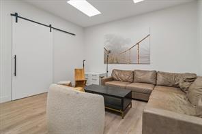 13052 Dallas Parkway - Photo 18