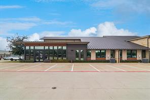 13052 Dallas Parkway - Photo 2