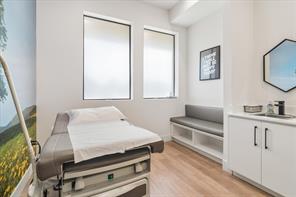 13052 Dallas Parkway - Photo 21