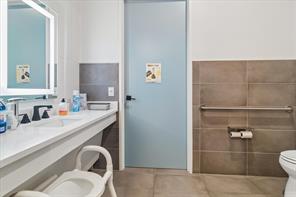 13052 Dallas Parkway - Photo 26