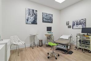 13052 Dallas Parkway - Photo 27