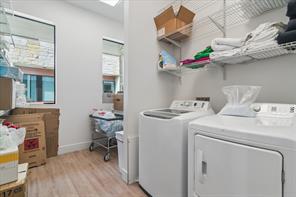 13052 Dallas Parkway - Photo 28