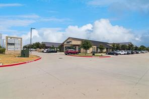 13052 Dallas Parkway - Photo 3