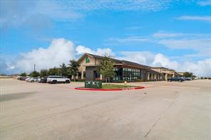 13052 Dallas Parkway - Photo 4
