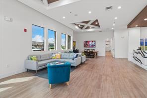 13052 Dallas Parkway - Photo 5